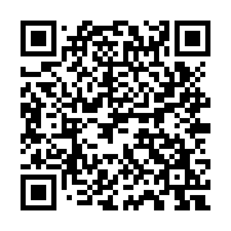 QR code for plate 768-ZWO