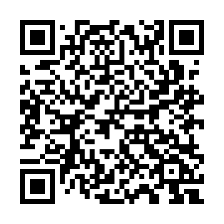 QR code for 769-ALF