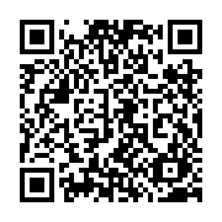QR code for 769-CJL