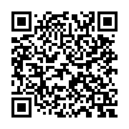 QR code for 769-DWS
