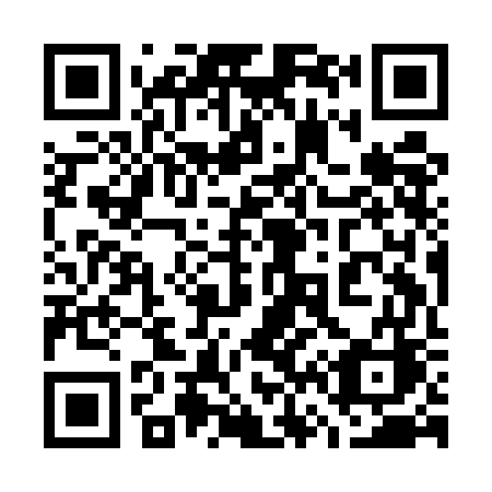 QR code for 769-EGC