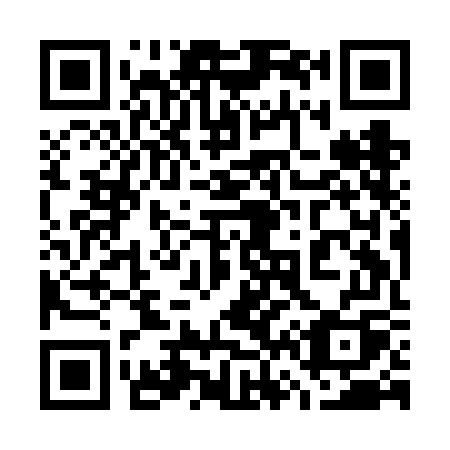 QR code for 769-FGQ