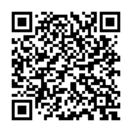 QR code for 769-GTX