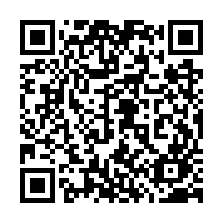 QR code for 769-GUN