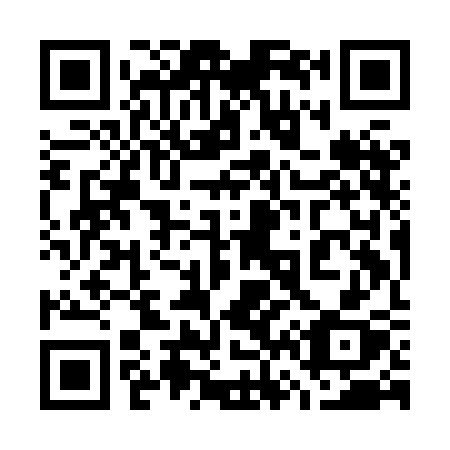 QR code for 769-HCX
