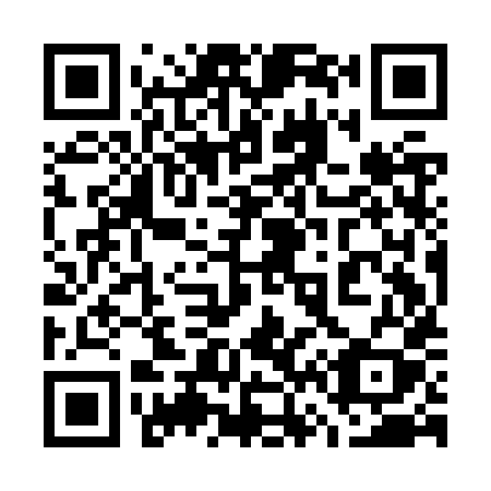 QR code for 769-JXY