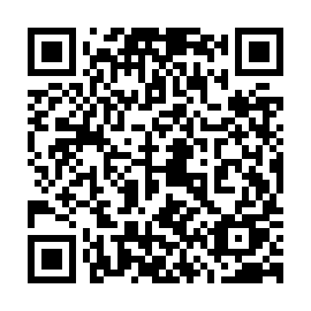 QR code for 769-JYU