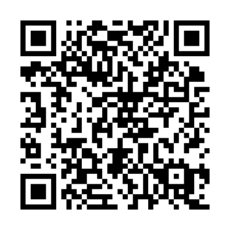 QR code for 769-KRE