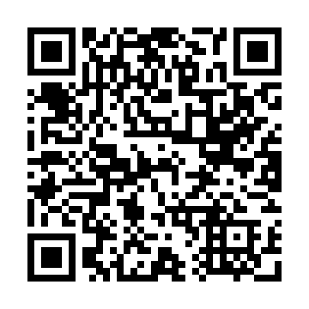 QR code for 769-KWA