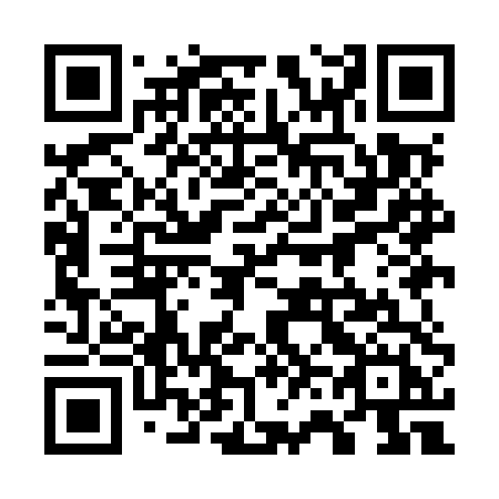 QR code for 769-MTH