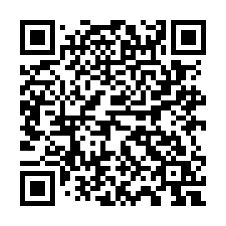 QR code for 769-OAS