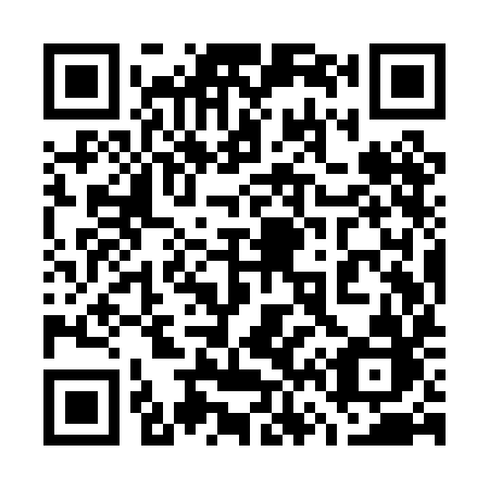 QR code for 769-PIB