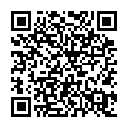 QR code for 769-SNE