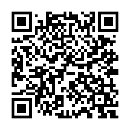 QR code for 769-TMU