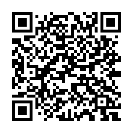 QR code for 769-UTC