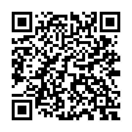 QR code for 769-VBK