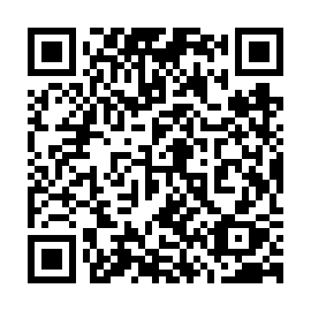 QR code for 769-VSX