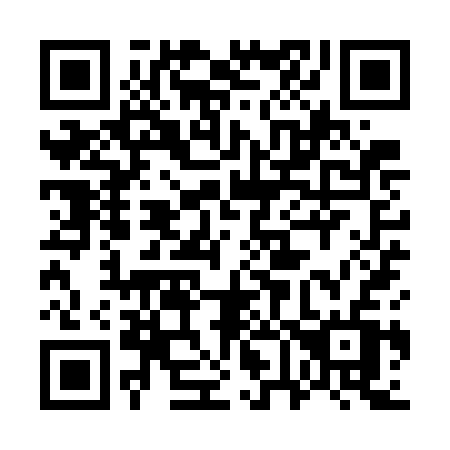 QR code for 769-WCV