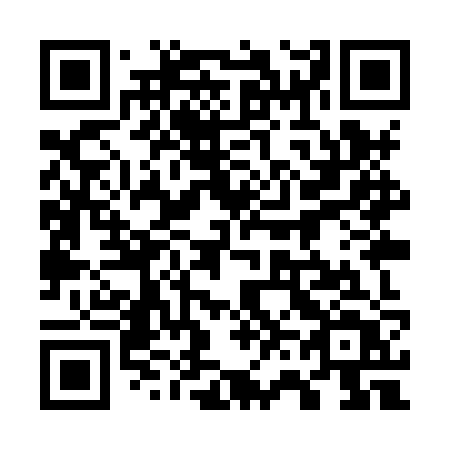 QR code for 769-XZT