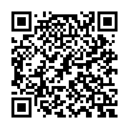 QR code for 769BOA