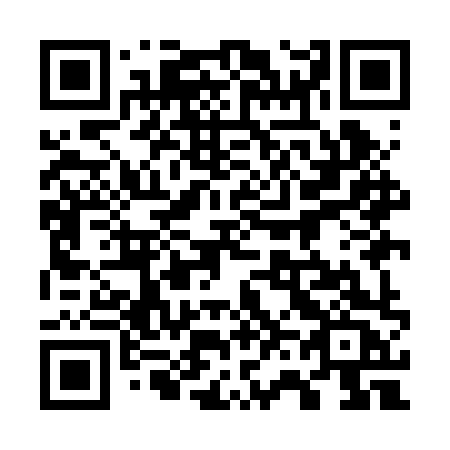 QR code for plate 769-BXC