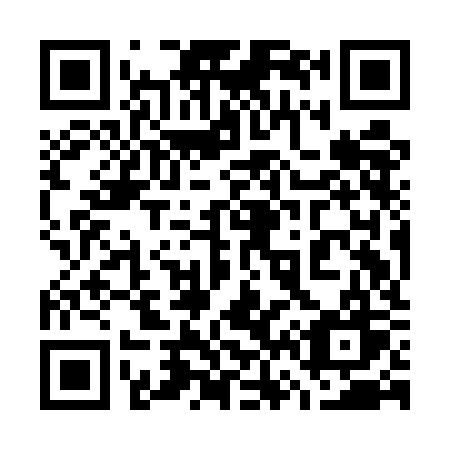 QR code for plate 769-EKW