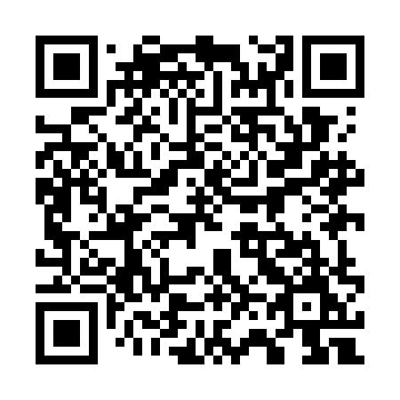 QR code for 769GHM