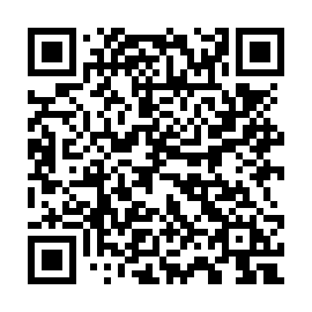 QR code for 769NRH