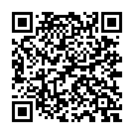 QR code for 769TLD