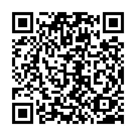 QR code for 769UQX