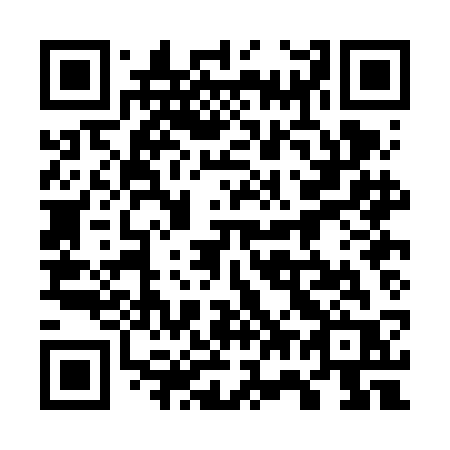 QR code for 770-FCR