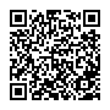 QR code for 770-GLV