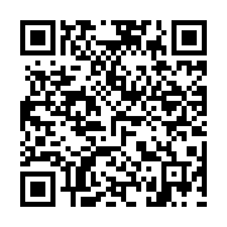 QR code for 770-IAT
