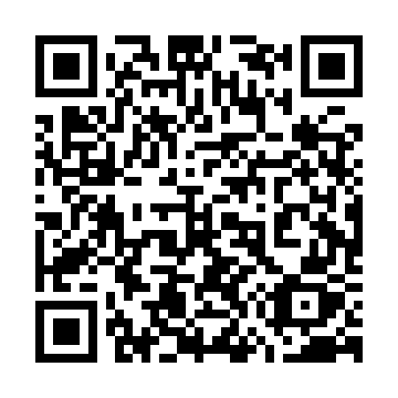 QR code for 770-IWZ