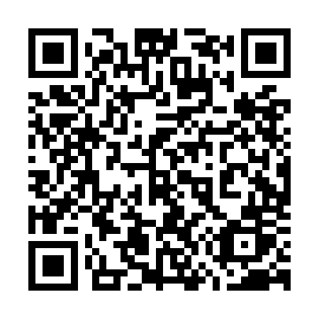 QR code for 770-OOR