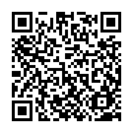 QR code for 770-OQB