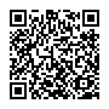 QR code for 770-RKQ