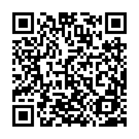 QR code for 770-RVJ
