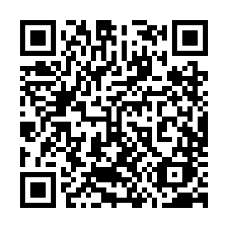 QR code for 770-SNK