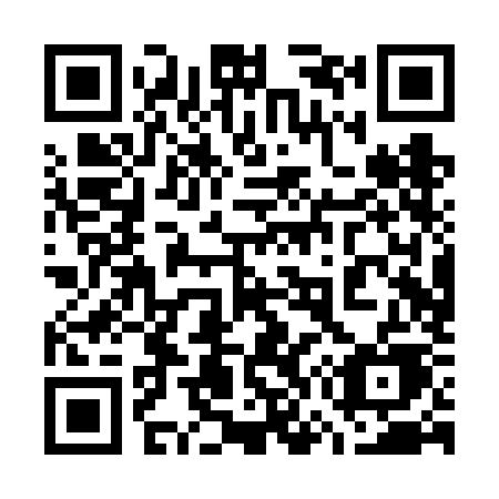 QR code for 770-VKE