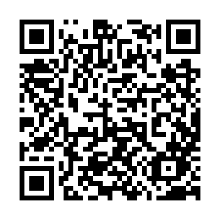 QR code for 770-WXN
