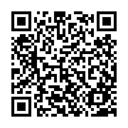 QR code for plate 770-DPN