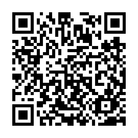 QR code for 770FQN