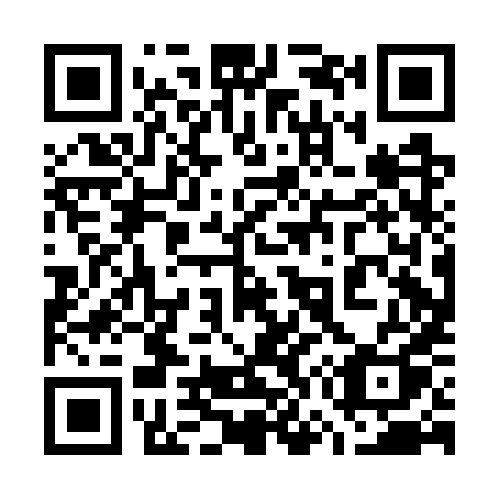 QR code for plate 770-GXQ