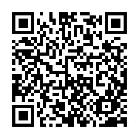 QR code for 770IYN
