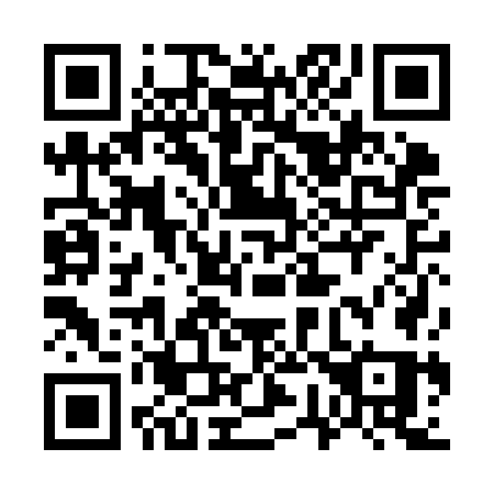 QR code for plate 770-KGQ