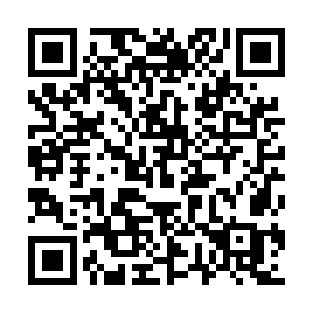 QR code for plate 770-UOC