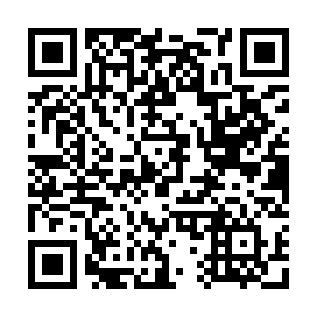 QR code for 770YCV