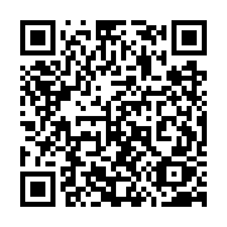 QR code for 771-GWZ