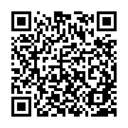 QR code for 771-KLA